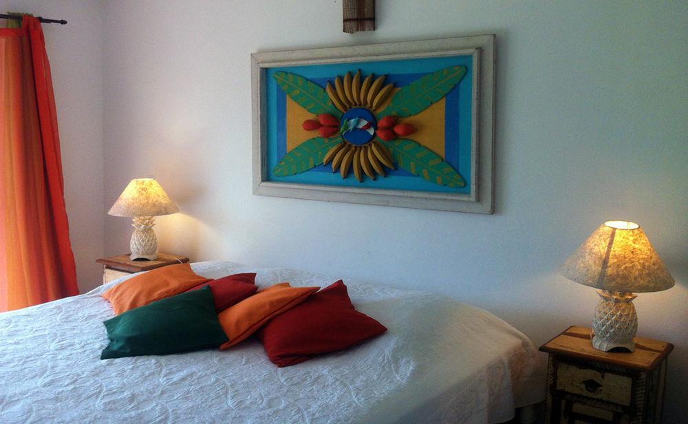 Hotel Terracos Marinhos Marau  Esterno foto